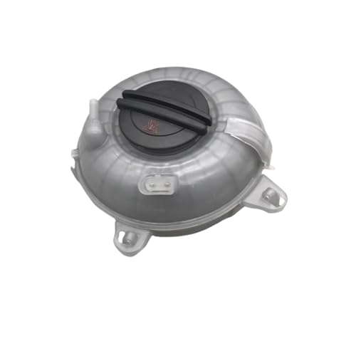 ��p�t������U�[�o�[ Compatible With Seat For Leon SC 2013 �N�[�����g�g���^���N �����ԃA�N�Z�T���[ �R���|�[�l���g�ύX �����p�N�[�����g�^���N OEM:5Q0121407D