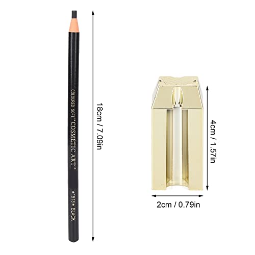 Ojos, Beauty Imagen adicional