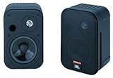 jbl control 1 xtreme  JBL Control 1 Xtreme Lautsprecher-Paar schwarz
