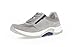 Produktbild Pius Gabor Herren Sneaker Schuhe Rollingsoft Sneaker Leder-/Textilkombination Sport Halbschuhe Uni Herrensneaker Sneaker Halbschuhe Herren
