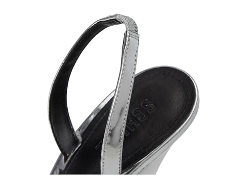 SCHUTZ Women's Siena Pump3