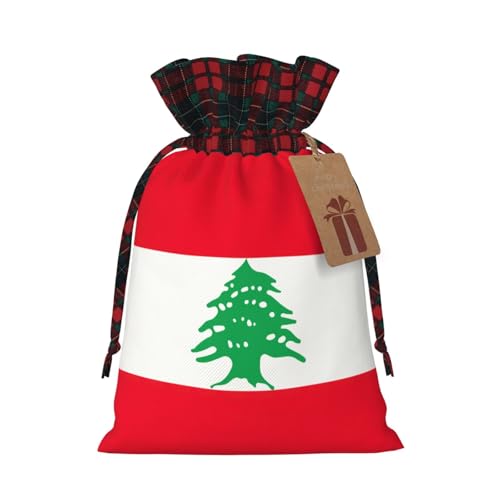 om̍vg J[}b`OiqȃNX}XobO h[XgOt NX}Xap[eB[pA4.7x6.9C`