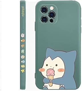 カバー ポケモンiphone Iphone用ケース 送料無料 カバー ポケモンiphone Iphone用ケース 送料無料