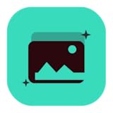 Medieval Knight Wallpapers