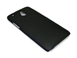 Number of items: 1.0 Sandberg Cover HTC One Mini Hard schwarz