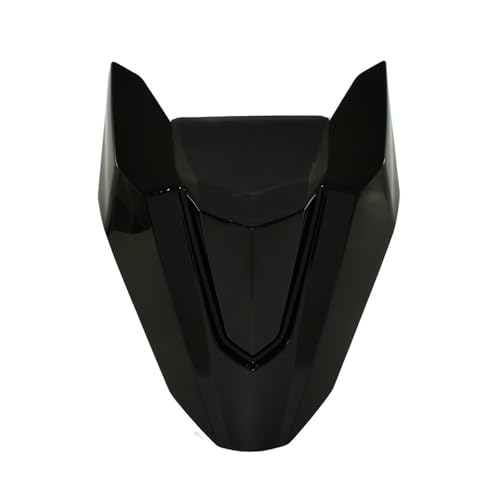 Capot de carénage arrière pour CB650R CBR650R 2019-2023 finition premium