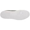 Lacoste Men's Baseshot Sneaker