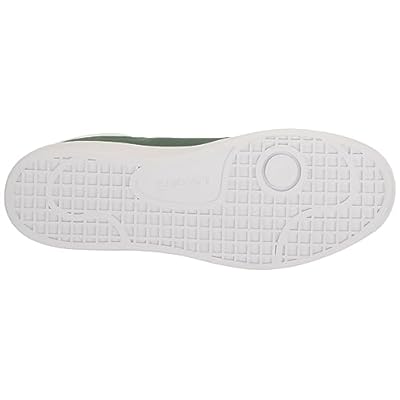 Lacoste Men's Baseshot Sneaker