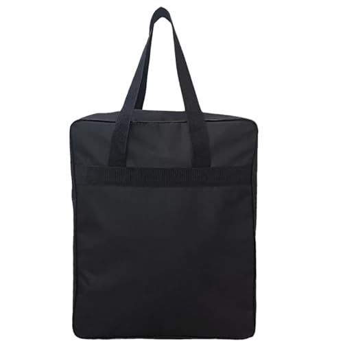 Bolsa de Fardamento Uniforme Time Futebol Basquete Volei Quadra Bolas Costura Reforçada Nü Bag