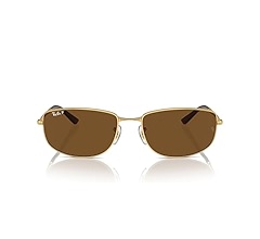 Ray-Ban サングラス rb3732-92023f-n.jpg