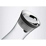 WMF B007H4AK16 lato 4