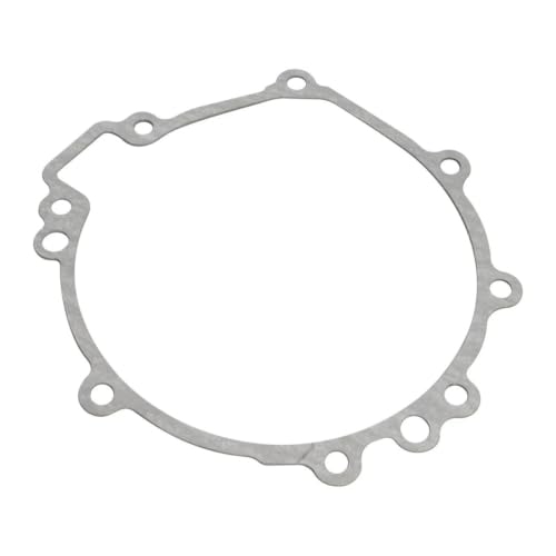 Couvercle de moteur de carter de moto joint de générateur ZX-10R