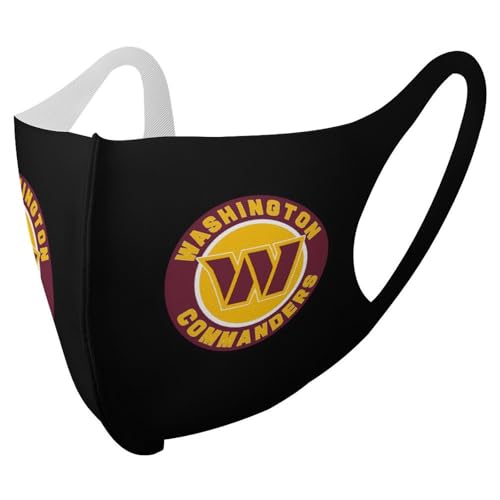 [MGOBITY] Vg R}_[Y }XN }XN z}XN ̃}XN J[}XN X|[c}XN tFCX}XN 􂦂 ʋC _炩 K Lk JԂg jp ʋ ʊw 1