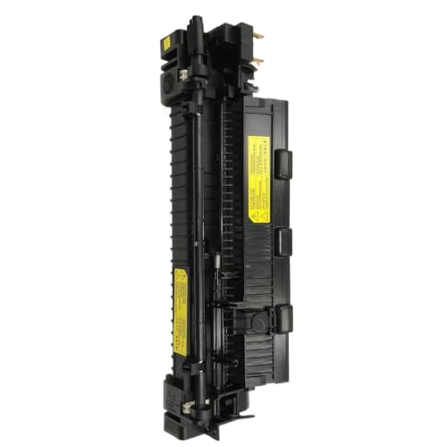 Kit fusion Dell 1160 tension 110V bloc thermique JC96-03609B haute performance