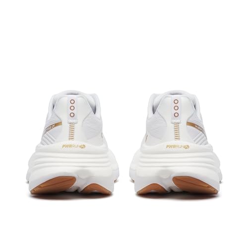 Image of Saucony Women's Hurricane 24 Sneaker