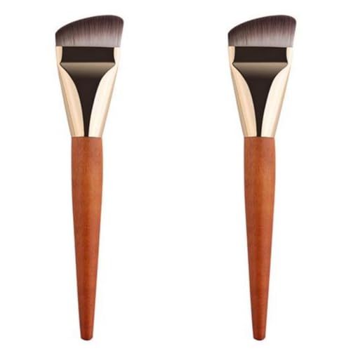 y1/2zt@f[VuV ^ALbht@f[VuVAt@f[VuV ^ gсAσuV `[NuVARV[[uV t@fuV ׂ ApE_[uV gїpAtFCXpE_[ uV CNAtFCXuV V