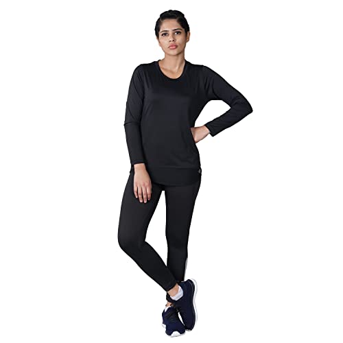 Image of Nivia Women 1 Lower