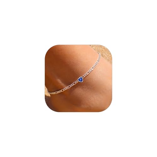 ChicSilver 925X^[OVo[ n[g/Eh a tBK`F[ ANbg fB[X Vv i  r[` ANuXbg, X^[OVo[Tt@CAB, L[rbNWRjA