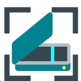 codingx