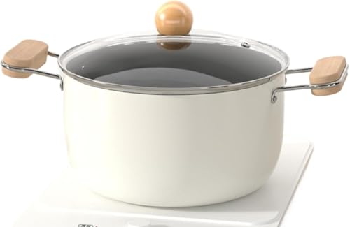 yWKQLENzX[v  KXWt ؕ IH KXΉ pr ƒp ϐ g  ۉ  Mψ (24cm,Ȃ)