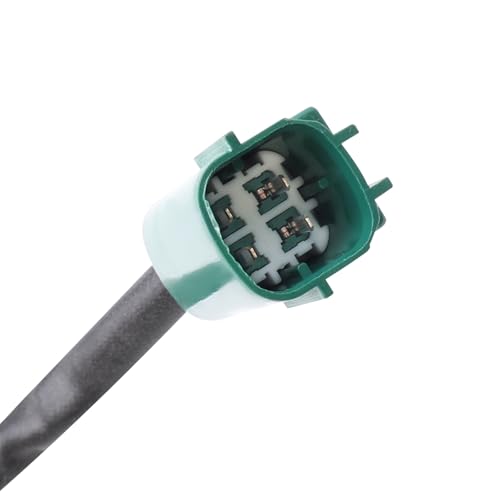 Sensor de oxígeno para 5.6L Qx56 2008-2010 y más miniatura 2