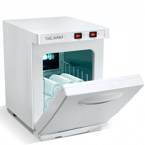 YQYQYȉ ^IEH[}[ 5L ~j RpNg zbg^I tFCV XLPA ^  zCg ȃGl É s ze ƒp Mtg (zCg)