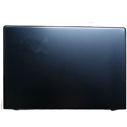 Couvercle Supérieur pour Lenovo Legion C530-19ICB Réparer Coque Écran LCD Top Cover