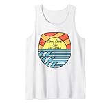 cane creek thudbuster st sattelstütze Bereit für ein cooles Retro Cane Creek Lake Arkansas Herren Damen und Kinder Design? Dieses Arkansas Sonnenuntergang-Design ist perfekt für Liebhaber von AR und ist für Bootfahren, Kajakfahren, Wandern, die Natur von Arizona, Angeln und Camping in der Schönheit von AR.