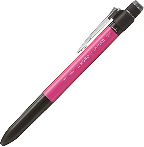 モノグラフシリーズ（16冊） モノグラフシリーズ（16冊） モノグラフシリーズ（16冊） - メルカリ