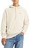 Levi's Men's Original Sweatshirt Hoodie, Fog, XXL #3