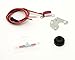 Pertronix 91461 Ignitor II for IHC 6 Cylinder Engine