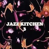 �W���Y�E�L�b�`��3