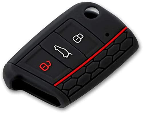 guscio chiave per hyundai ix35 tucson i20 i20 n i10 i30 i30n ix20 i40 cover
