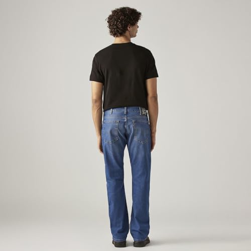 Image of Levi's Men Jeans