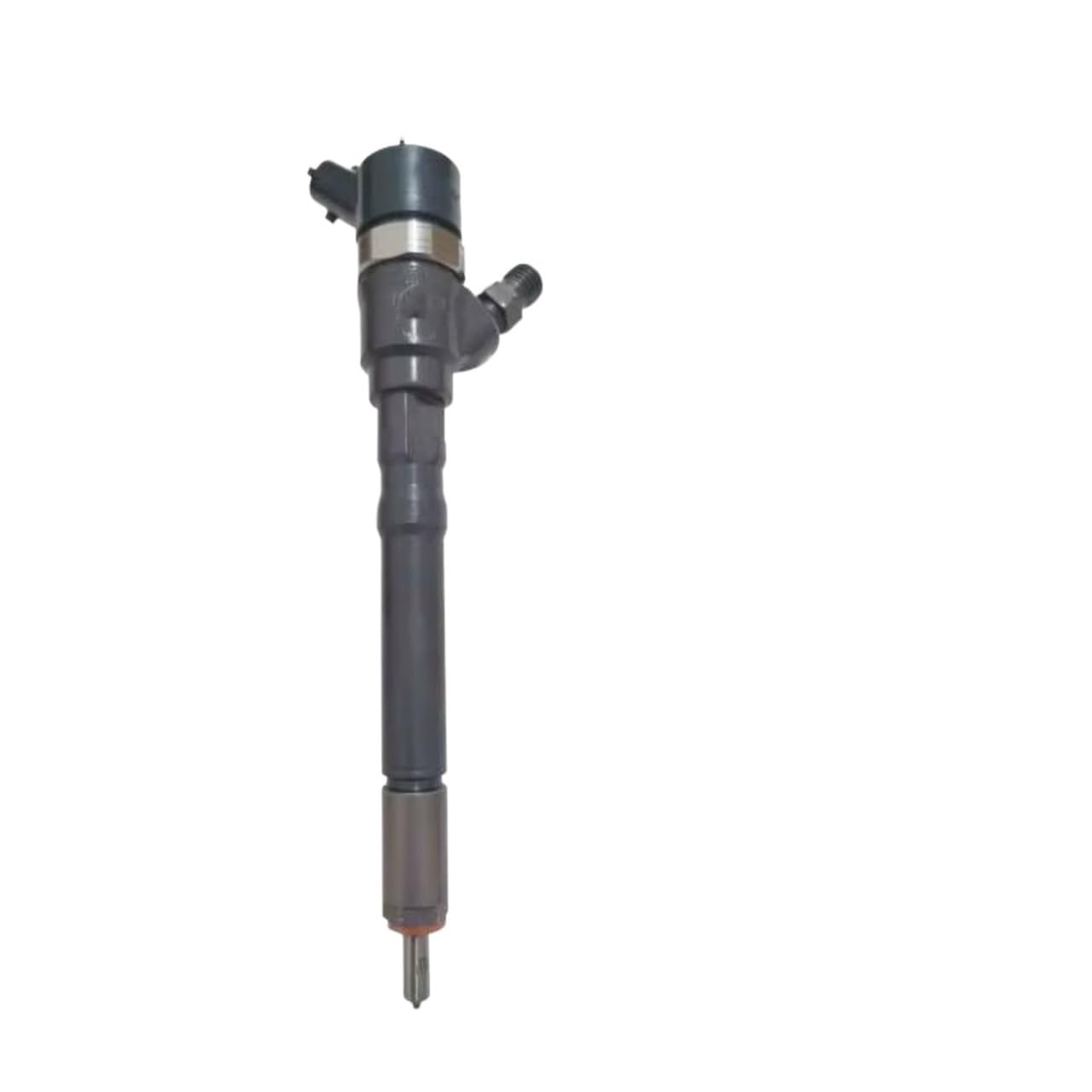 etrol Fuel Injectors for KIA for Sorento 2.5 for CRDi Diesel Common Rail Injector 0445110092 0445110279 for Engines(0445110092)