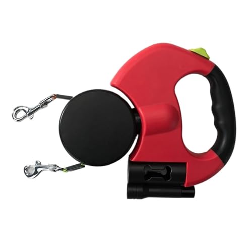 12̌p[v 莮 ˃[h ^ ^ efB |jA 2in1 EH[J[(Red)