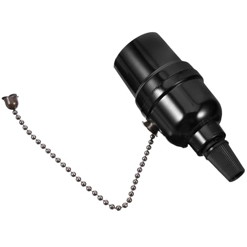 ledmomo v`F[vz_[ d\Pbg ϋvdC V[OCgy_gCgΉ CgANZT[