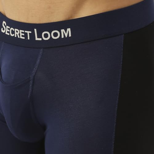 Image of Men's Brief |Super Soft and Durable Micro Nylon Waistband|Super Soft Bio Silicon Wash