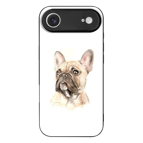 iPhone17AirpP[X KX ϏՌ h~ ^ ϖh~ ₷ ʃXJ t`uhbO  ACtH17AirΉ X}zP[X  iPhone17Airp یJo[