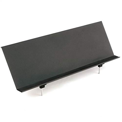 Nord Music Stand V2 for Stages 76/88, Nord Pianos, Electros...