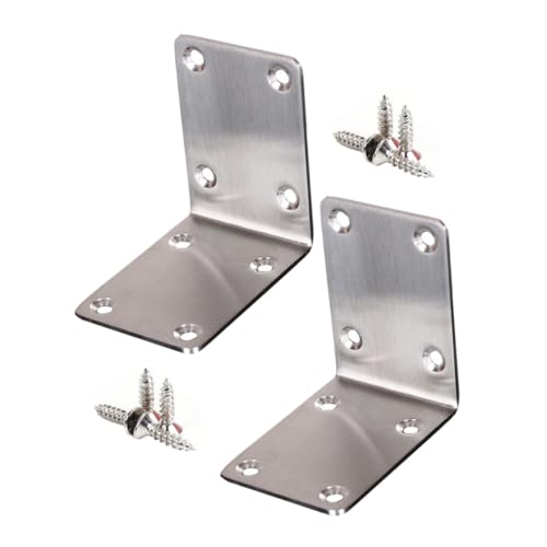 UTHCLO 2 XeXAOuPbg lWtϋv⋭ I󂯋 Ƌ]|h~ ǒIx pr[Xy[Xߖp