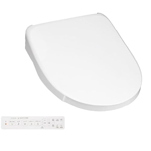 yZbgizuԎ֍ N[EHbV SCS-SRA7020(W) zCg 1E{^dr LR41H 1