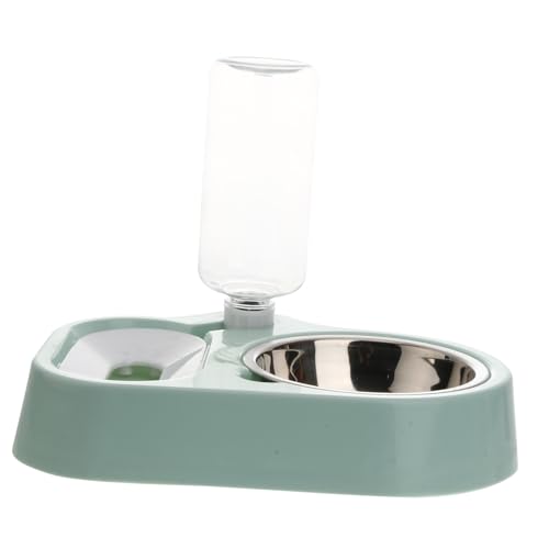 TOYZFRIENDY �y�b�g���������� �����{�g�� ���L���p ���^���N�d�؂�t�� �����ێ� �v���X�`�b�N�� �ϋv �y�b�g�p�E�H�[�^�[�f�B�X�y���T�[