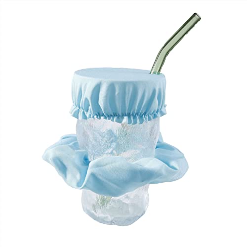 MoremoQQ �h�����N�J�o�[ �T�� ���Ȃ��݈��ݕ� �^���N�� �V���V�� �u���b�N �X�p�C�N�h�~�V���V���V���[ 2�Z�b�g (C)