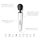 Doxy - Die Cast Rechargeable