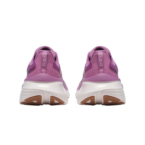 Image of Saucony Women's Guide 17