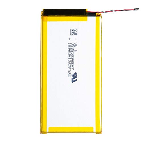 Image of Original HZ40 Battery Compatible with Motorola Moto Z2 Play XT1710