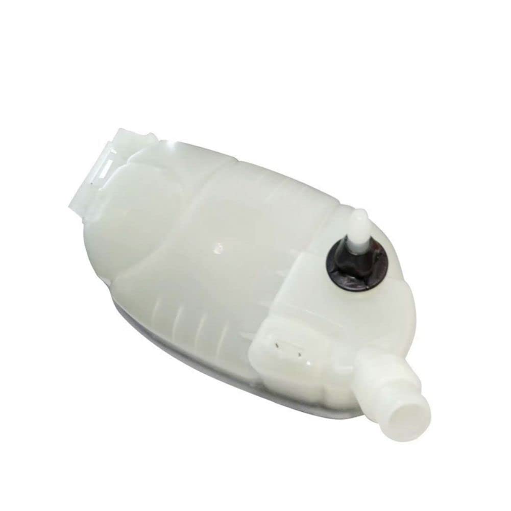VASO DI ESPANSIONE LIQUIDO REFRIGERANTE A2465000049 2465000049