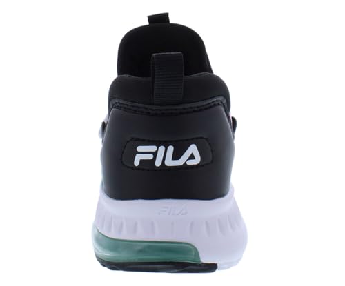 Fila Fantastiq 2 PS Girls Shoes4