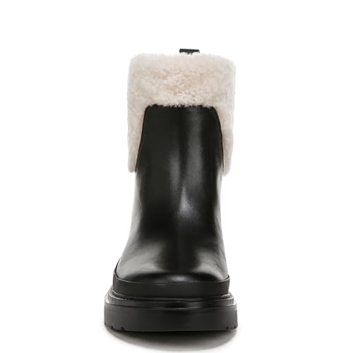 Vince Women's Percie Ankle Boot2